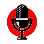 Coalition News On Demand